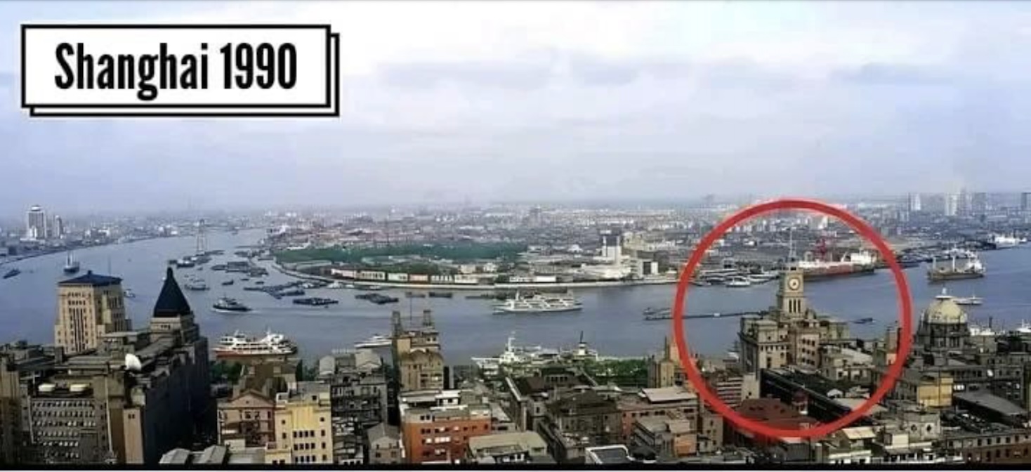 Objectif clairement affiché